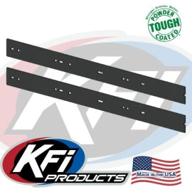 KFI PLOW WEAR BAR 60"