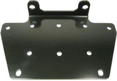 KFI WINCH MOUNT 100330
