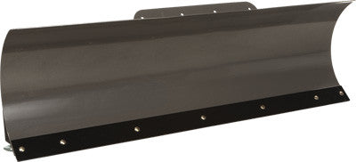 KFI STRAIGHT BLADE 54" 105054