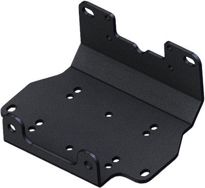 KFI WINCH MOUNT 101275