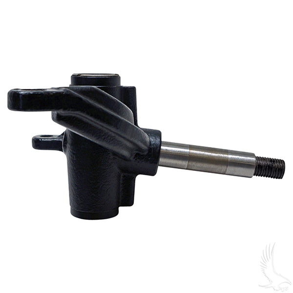 E-Z-Go RXV 08+, Spindle, Passenger Side