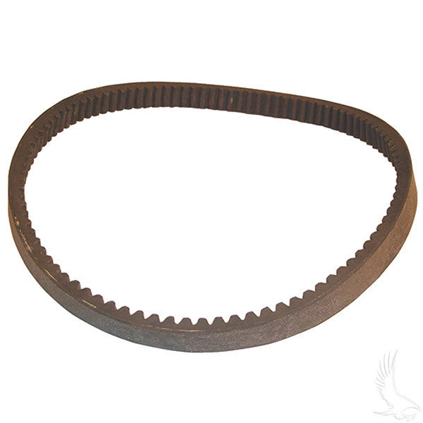 EZGO 2-cycle Gas 76-87 Drive Belt