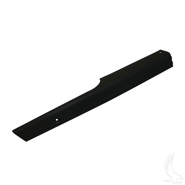 EZGO RXV Lower Passenger Side Rocker Panel