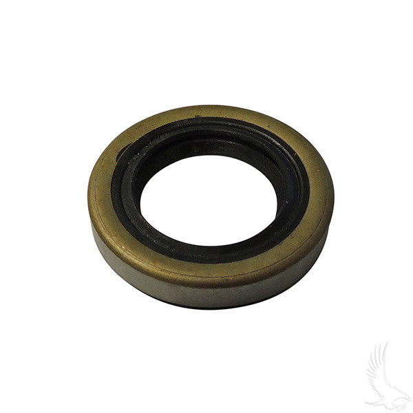 Ezgo 4 Cycle Gas 91+, MCI Balancer Shaft Oil Seal