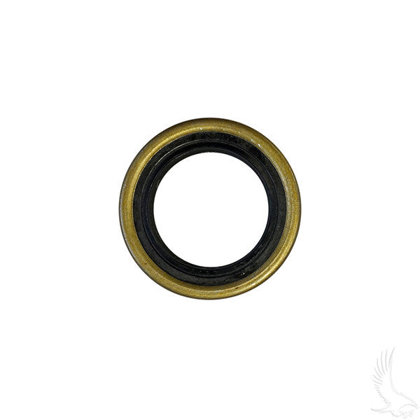 EZGO 4-cycle engines Crankshaft Oil Fan Side Seal