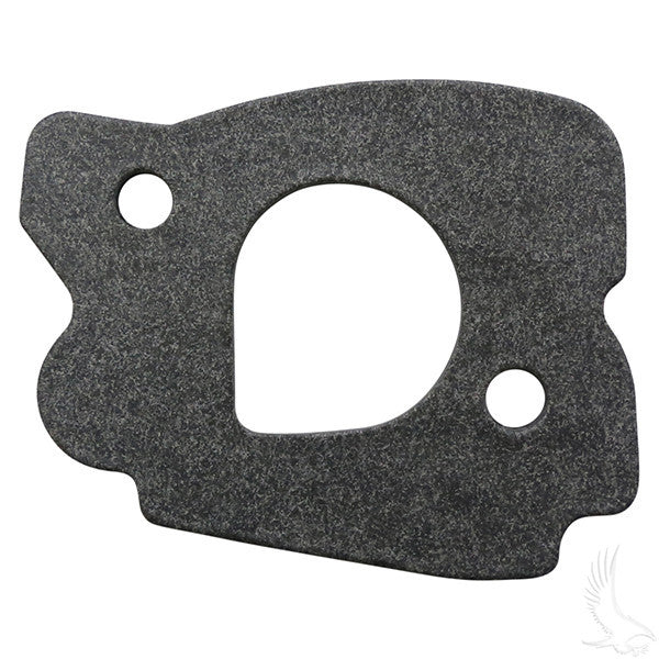Yamaha G2-G14 4-cycle Gas Manifold to Joint Gasket