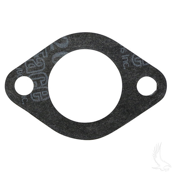 Yamaha G2-G14 4-cycle Gas Carburetor to Joint Gasket