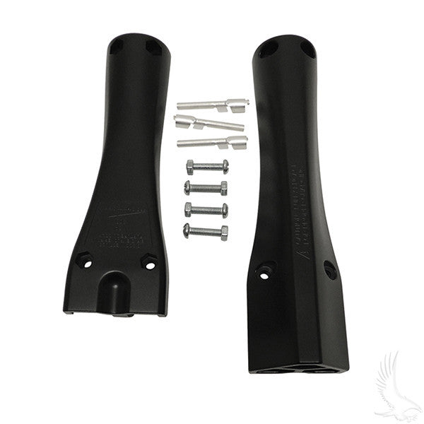EZGO RXV Charger Handle Repair Kit