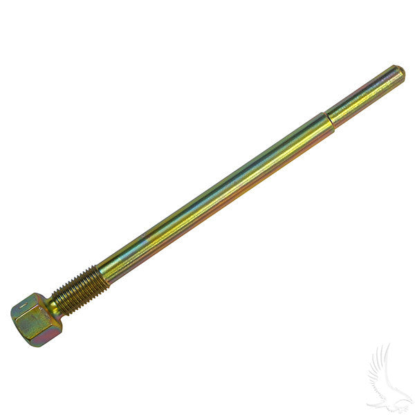 Club Car 88+ Drive Clutch Puller