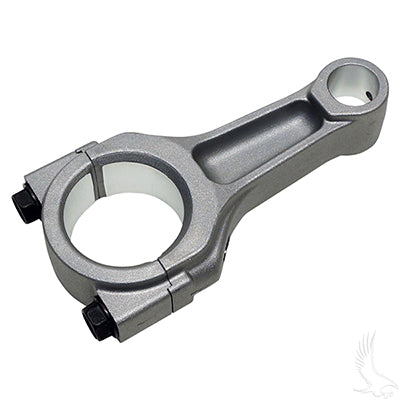 Connecting Rod, EZGO 4-cycle 91+, MCI