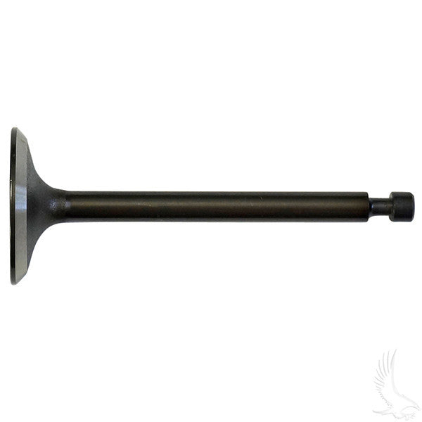EZGO 4-cycle 91+ 295cc Intake Valve