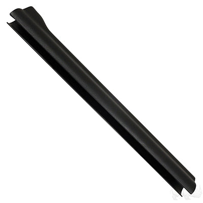 Turn Signal Switch Injection Molded Wire Cover