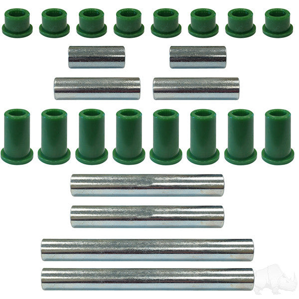 BMF LIFT-503 Replacement Bushing Kit