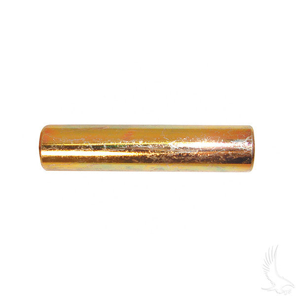 Club Car DS 76+ Steel Leaf Spring Bushing Sleeve BAG of 25