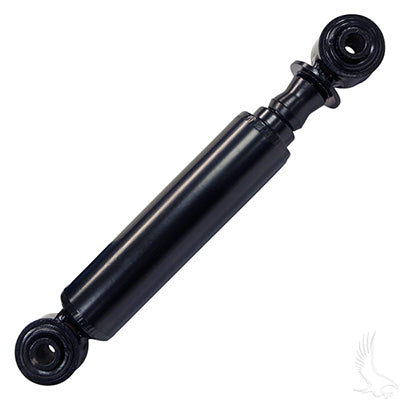 EZGO RXV Gas & Electric 08+ Rear Shock