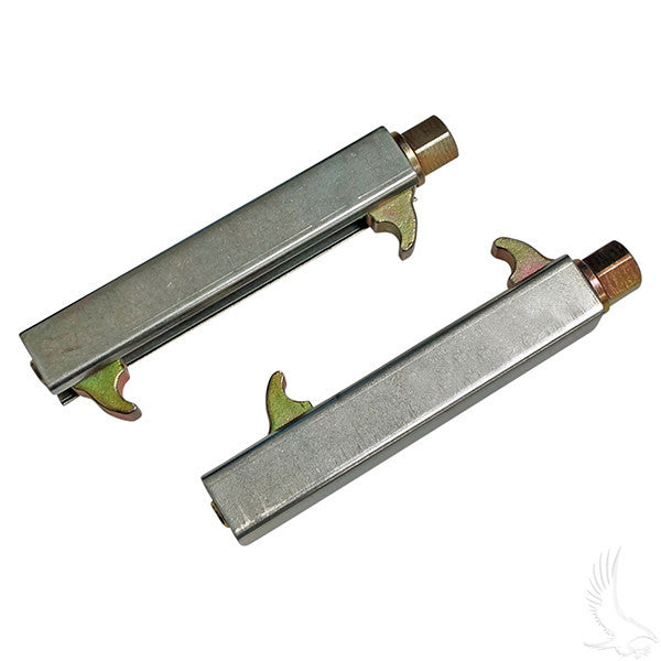 Spring Compression Tool Set of 2