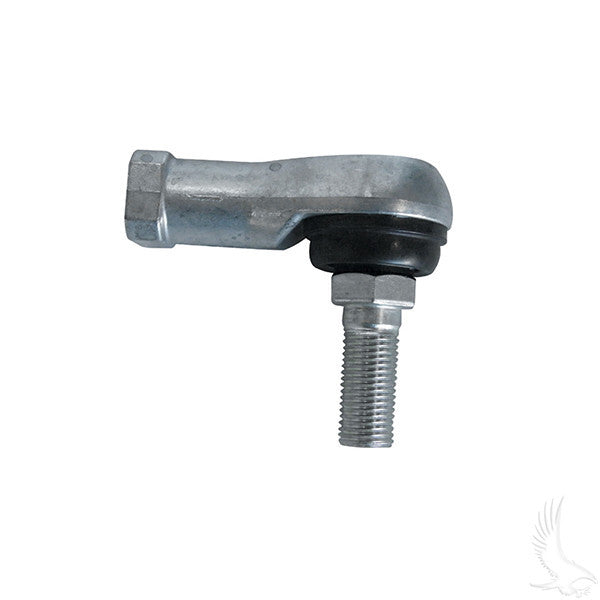 Yamaha G14/G16/G19/G20 Right Thread Tie Rod End