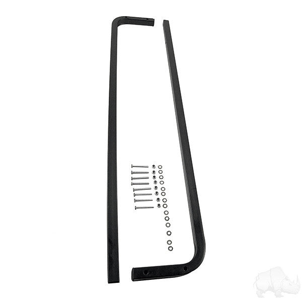 Top Strut, Carts w/ 88" Top