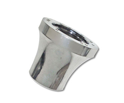 STEERING WHEEL ADAPTER HUB FOR YAMAHA G16-29