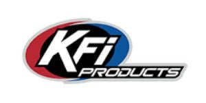 KFI Winch