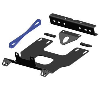 Argo Magnum XF 500 / Magnum XF 500 (LE) 2022 - 2024
