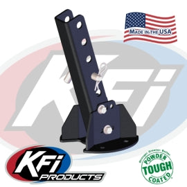 KFI UTV Plow Lever Lift 106045