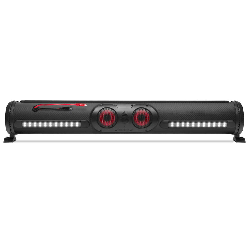 ECO X GEAR SoundExtreme 32" 360° Sound Bar