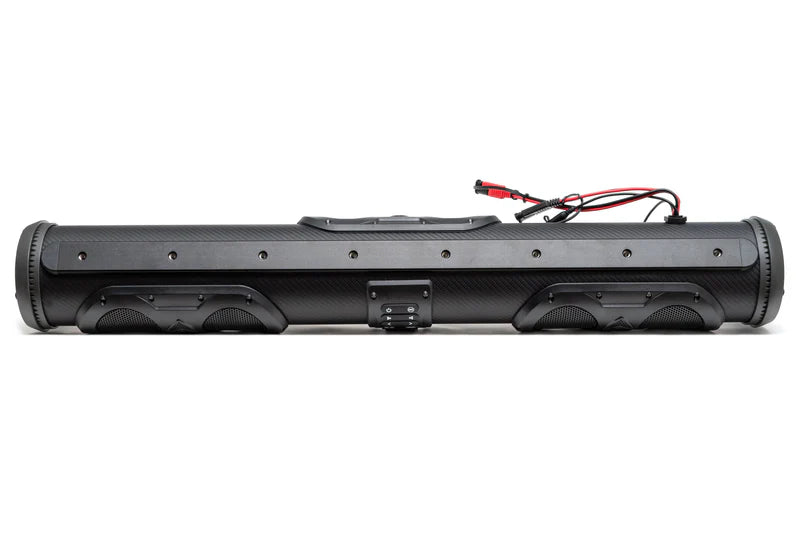 ECO X GEAR SoundExtreme 32" 360° Sound Bar