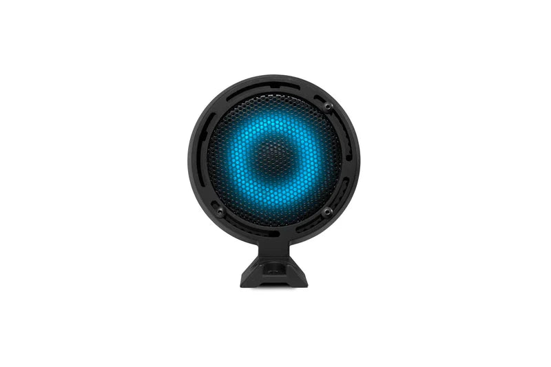 ECO X GEAR SoundExtreme 18" Sound Bar