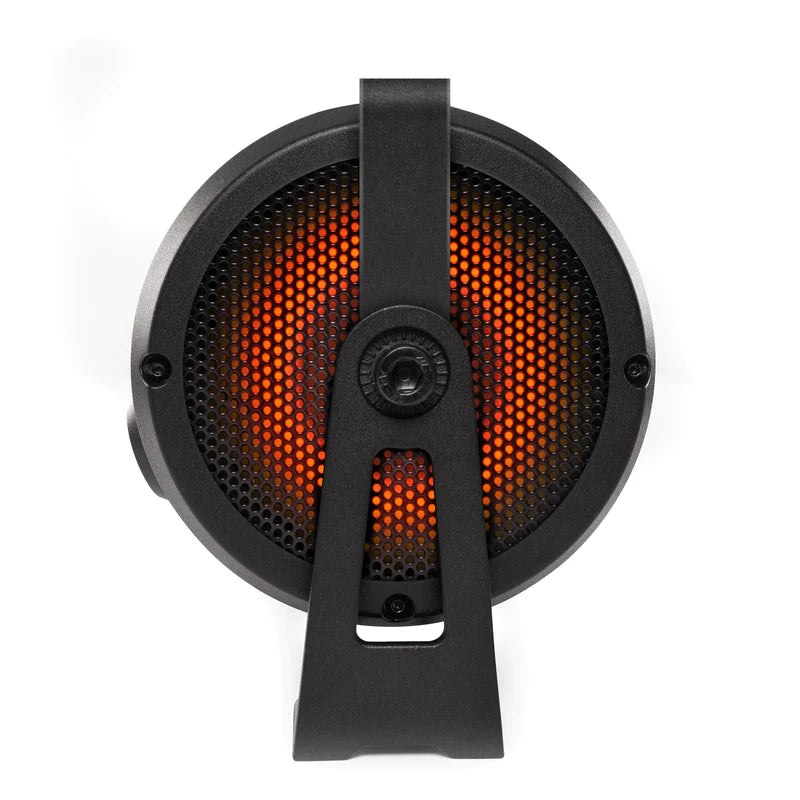 ECO X GEAR SoundExtreme 26" Sound Bar