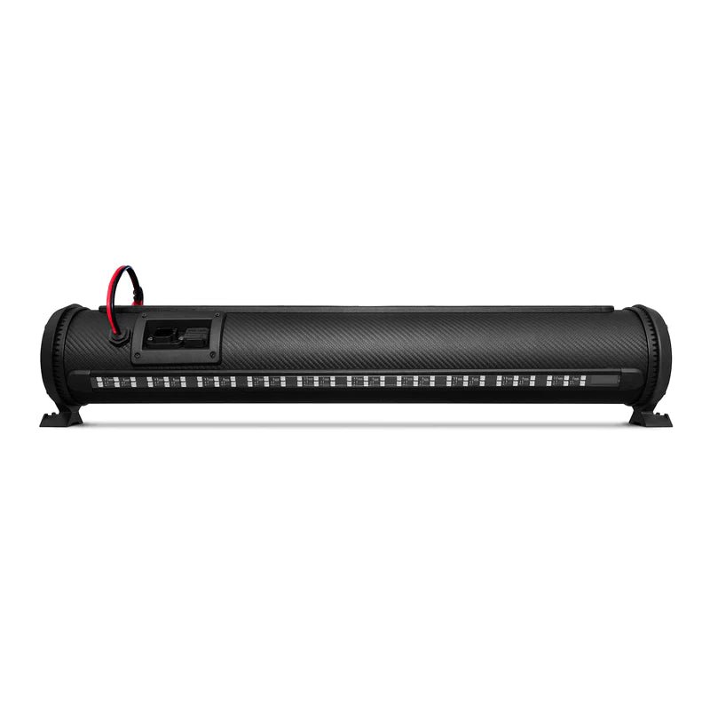 ECO X GEAR SoundExtreme Elite 28" Sound Bar