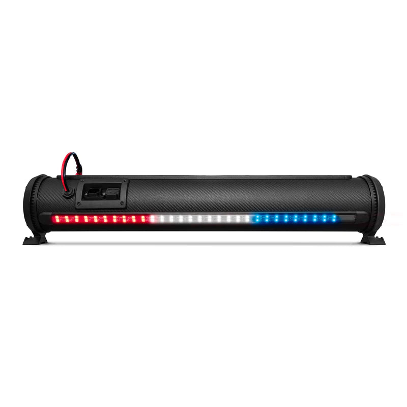 ECO X GEAR SoundExtreme Elite 28" Sound Bar