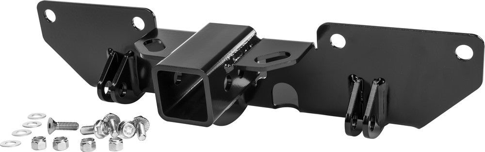 CATERPILLAR CUV82 / CUV85 / CUV102D / CUV105D KFI Snow Plow Mount