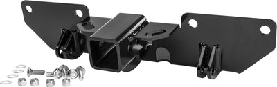 CATERPILLAR CUV82 / CUV85 / CUV102D / CUV105D KFI Snow Plow Mount