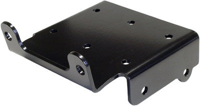 KFI WINCH MOUNT 100450