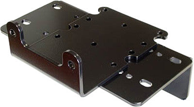 KFI WINCH MOUNT 100471