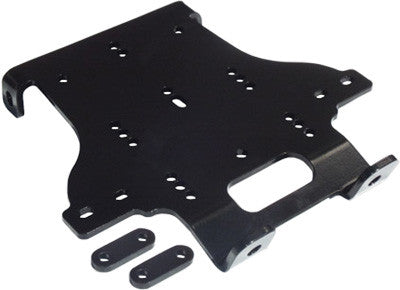 KFI WINCH MOUNT 100585