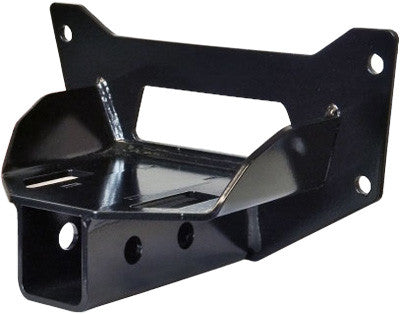 KFI REAR RECEIVER 2" 100905