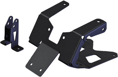 KFI WINCH MOUNT 100920