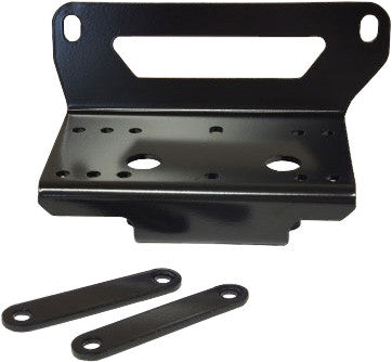 KFI WINCH MOUNT 100940