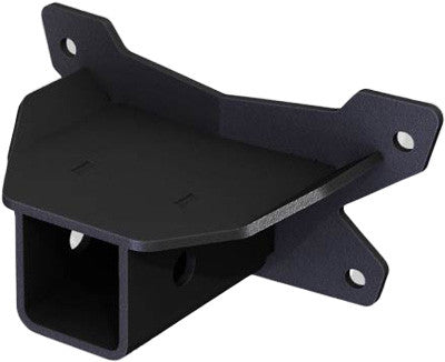 KFI REAR RECEIVER 2" 100985