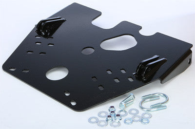 KFI PLOW MOUNT KIT 105035