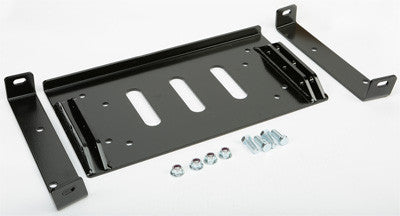KFI PLOW MOUNT KIT 105040