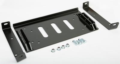 Can-Am 800 Outlander - 2006-2009 / 800 R - 800 R MAX 2010-2011 ATV   KFI Plow Mount 105040
