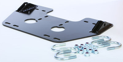 KFI PLOW MOUNT KIT 105045