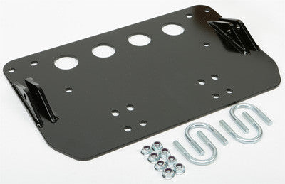 KFI PLOW MOUNT KIT 105065