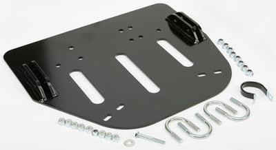 KFI PLOW MOUNT KIT 105075