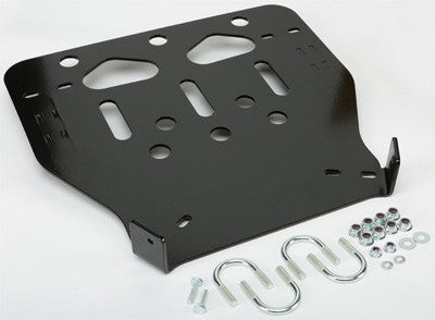 KFI PLOW MOUNT KIT 105130