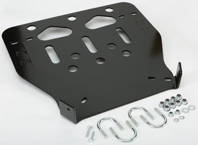 CF-Moto X5 / X6 / X8 - 2012-2014  ATV    KFI Plow Mount 105130