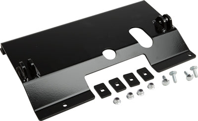 KFI ATV PLOW MOUNT 105190